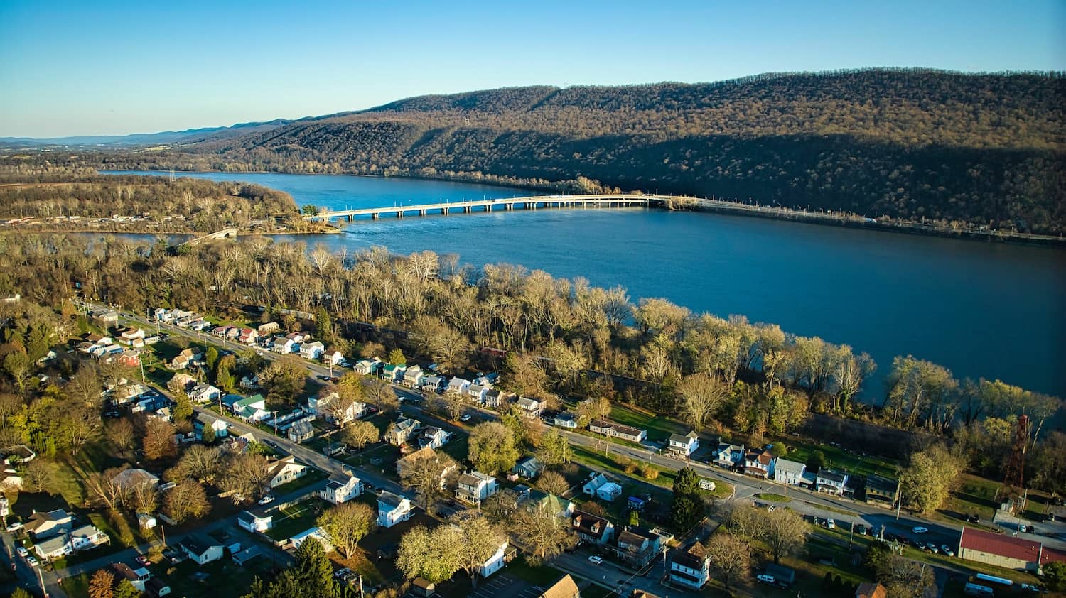 Home Inspection Duncanonon, PA