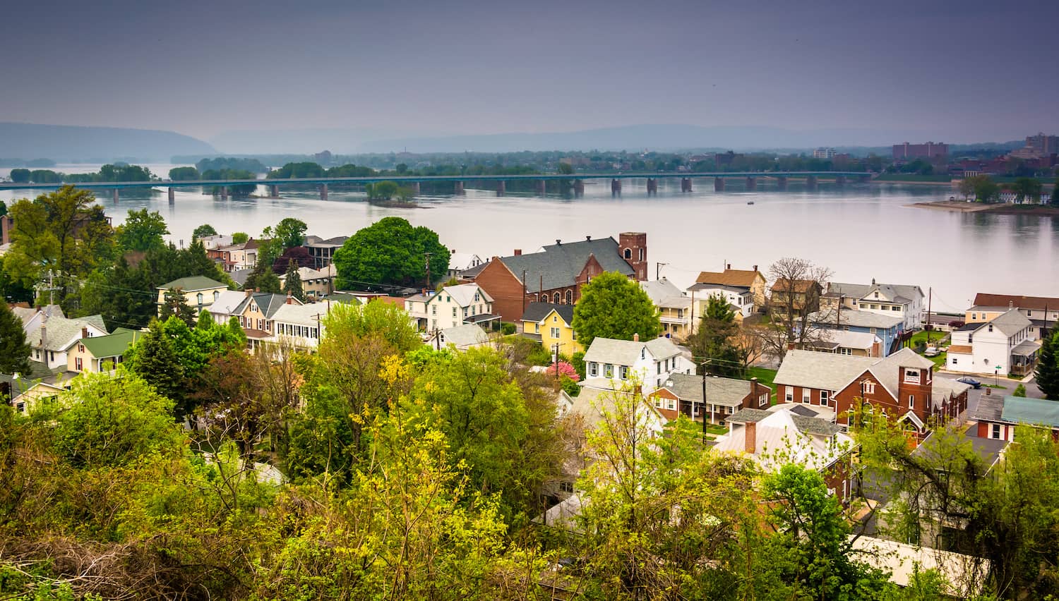 Home Inspection Wormleysburg PA