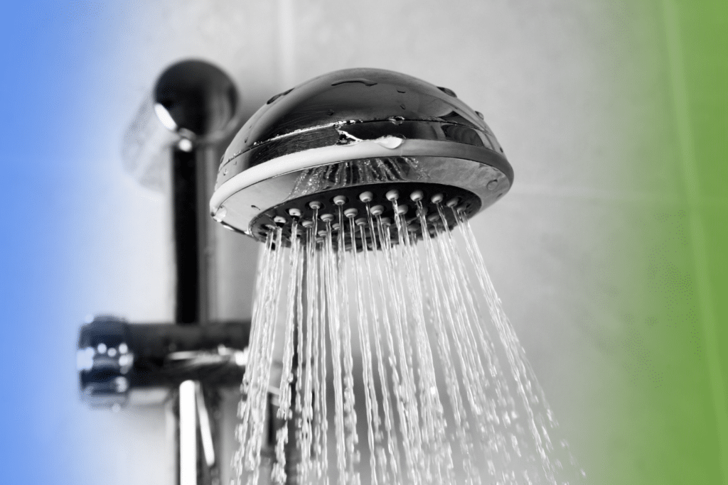 How to Clean Showerhead Without Vinegar Safely at Home