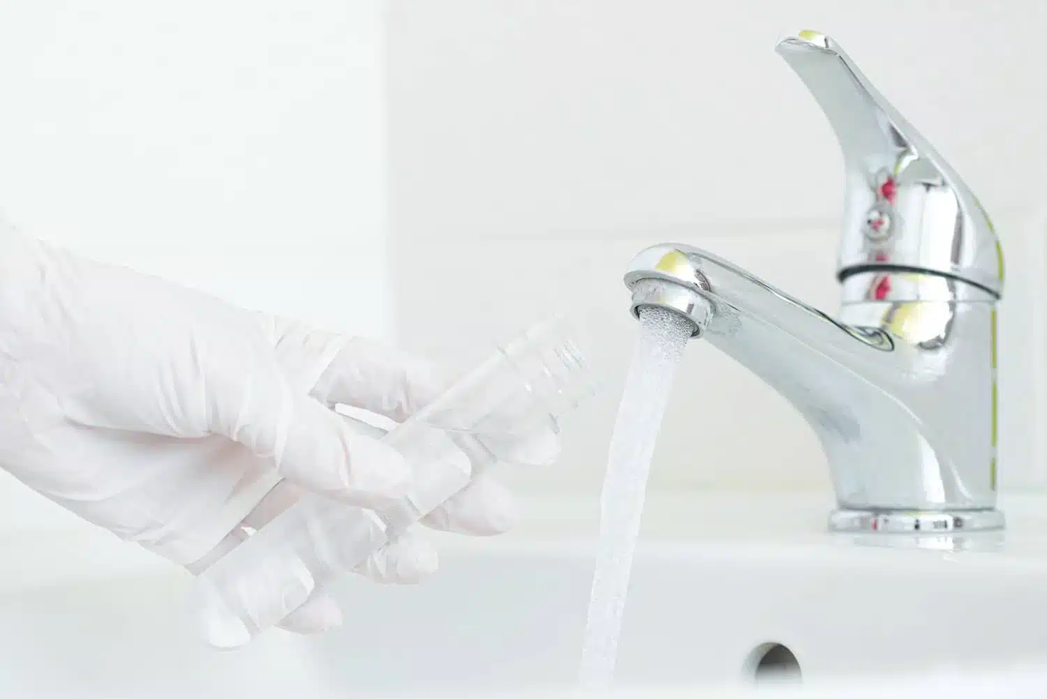 What-We-Look-For-Water-Testing.jpeg