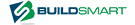 build-smart-logo-small