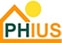 phius