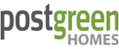 postgreen