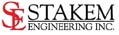 stakem