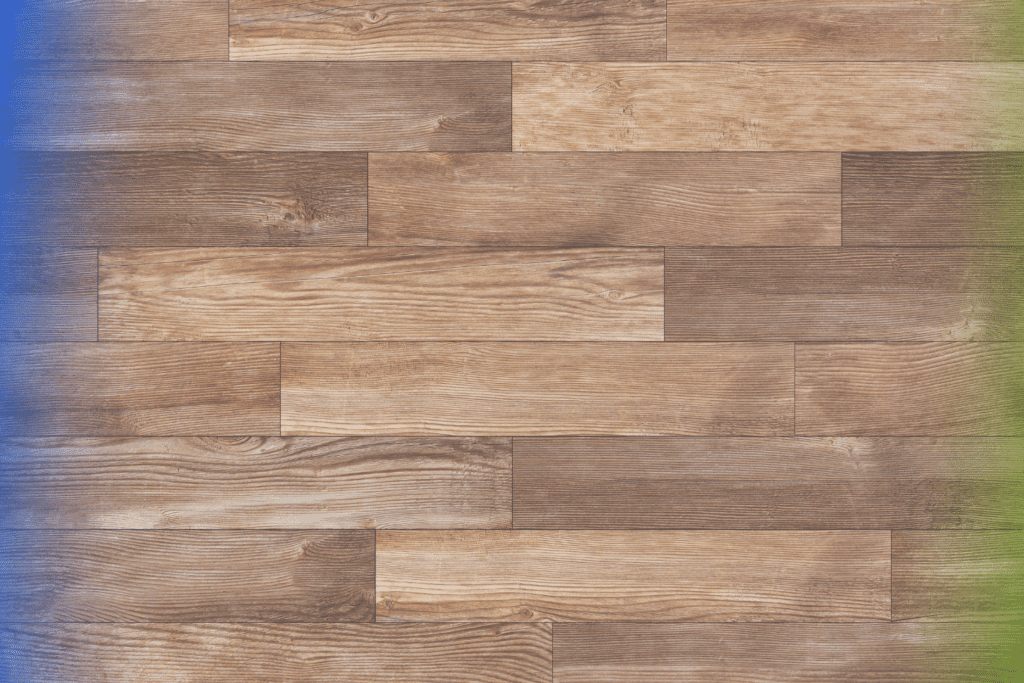 What is Engineered Flooring?