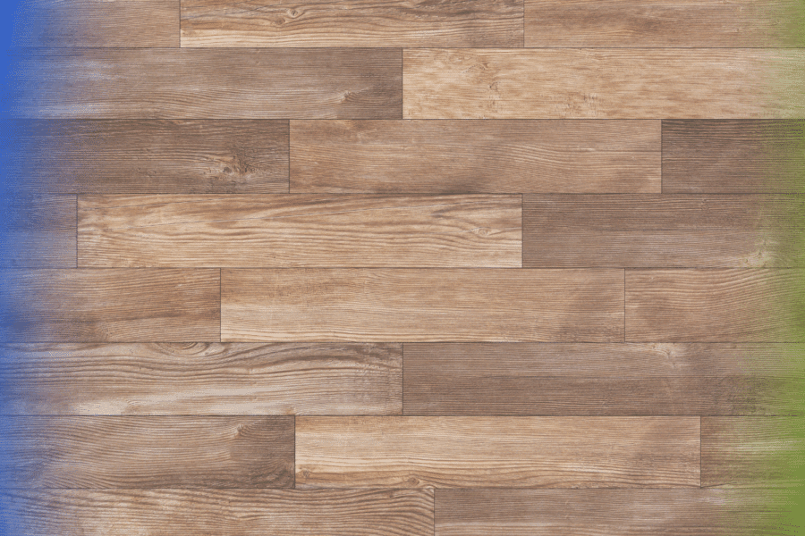 What is Engineered Flooring?